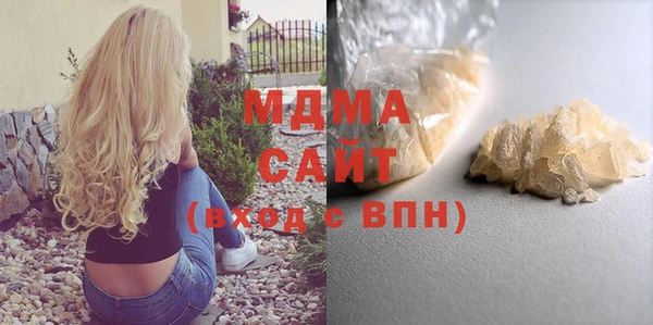 марки nbome Остров